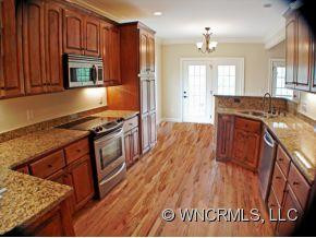 72 Tludatsi Court - Photo 4