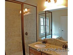 72 Tludatsi Court - Photo 5