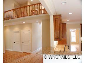 72 Tludatsi Court - Photo 6
