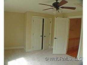 72 Tludatsi Court - Photo 7