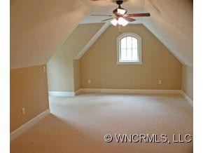 72 Tludatsi Court - Photo 8