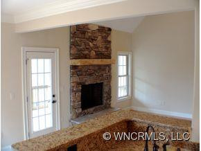 72 Tludatsi Court - Photo 9