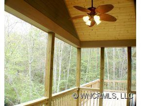 72 Tludatsi Court - Photo 10