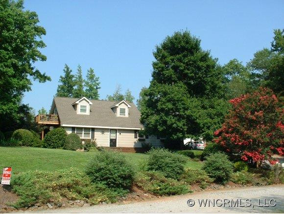157 Hunters Trail