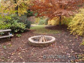 157 Hunters Trail - Photo 11