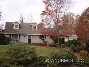 157 Hunters Trail - Photo 12