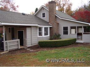 157 Hunters Trail - Photo 13