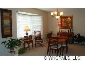 157 Hunters Trail - Photo 3