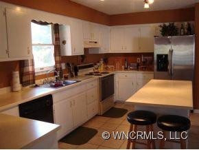 157 Hunters Trail - Photo 4