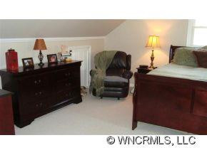 157 Hunters Trail - Photo 5