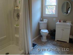 157 Hunters Trail - Photo 6