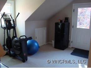 157 Hunters Trail - Photo 7