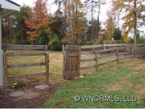 157 Hunters Trail - Photo 8