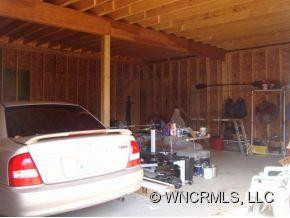 157 Hunters Trail - Photo 9