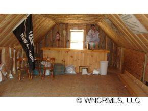 157 Hunters Trail - Photo 10