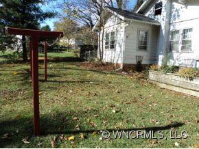 309 Morgan Road - Photo 2