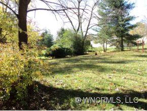 309 Morgan Road - Photo 11