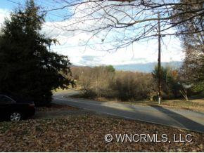 309 Morgan Road - Photo 12