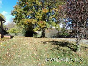 309 Morgan Road - Photo 3