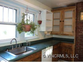 309 Morgan Road - Photo 4