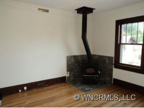 309 Morgan Road - Photo 5