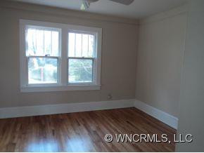 309 Morgan Road - Photo 6