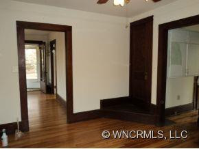 309 Morgan Road - Photo 7