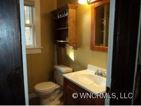 309 Morgan Road - Photo 8