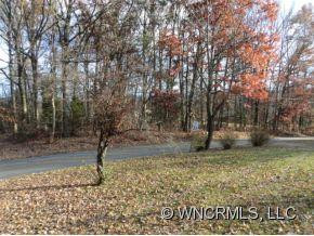 309 Morgan Road - Photo 9