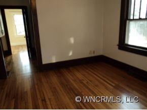 309 Morgan Road - Photo 10
