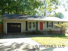 810 Dana Road - Photo 2