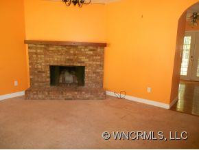 810 Dana Road - Photo 3