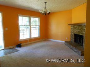 810 Dana Road - Photo 4