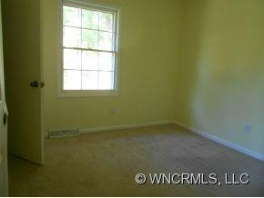 810 Dana Road - Photo 5