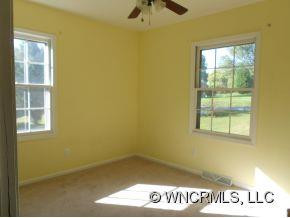 810 Dana Road - Photo 6
