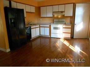 810 Dana Road - Photo 7