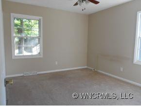 810 Dana Road - Photo 8
