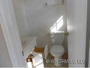 810 Dana Road - Photo 9