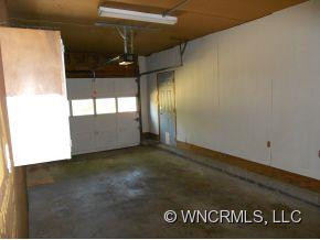 810 Dana Road - Photo 10
