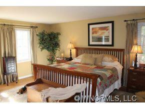 129 Boyd Dr. - Photo 2