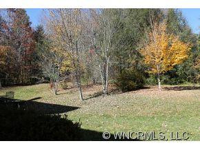 129 Boyd Dr. - Photo 11