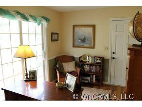 129 Boyd Dr. - Photo 12