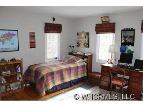 129 Boyd Dr. - Photo 13