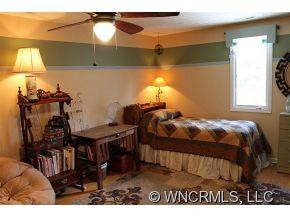 129 Boyd Dr. - Photo 14