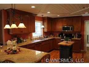 129 Boyd Dr. - Photo 15