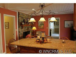 129 Boyd Dr. - Photo 16