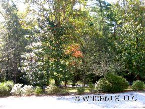 129 Boyd Dr. - Photo 17