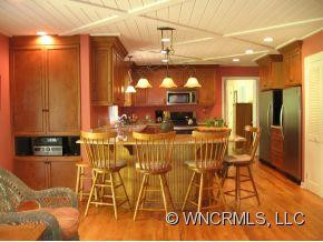 129 Boyd Dr. - Photo 18