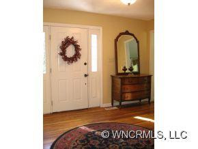 129 Boyd Dr. - Photo 19