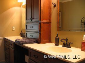 129 Boyd Dr. - Photo 20